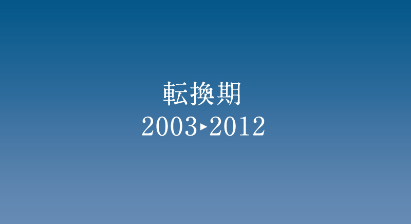 slide17